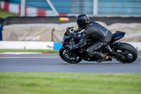 PJ-Motorsport-2019;donington-no-limits-trackday;donington-park-photographs;donington-trackday-photographs;no-limits-trackdays;peter-wileman-photography;trackday-digital-images;trackday-photos